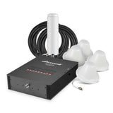 Force5 2.0 Signal Booster System
