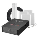 Force5 2.0 Signal Booster System