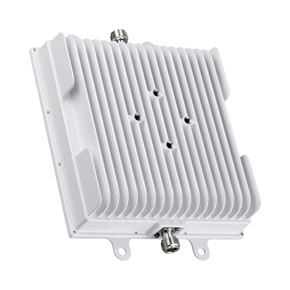 SureCall 5X Max Signal Booster Kit – SureCall Signal Booster SureCall 5X Max Signal Booster Kit – SureCall Signal Booster
