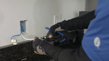Fusion Install Signal Booster [Discontinued]