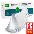 SureCall Flare 3 Signal Booster
