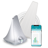 SureCall Flare IQ Signal Booster