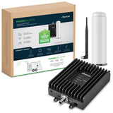 SureCall Fusion2Go 3.0 RV