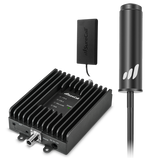 Fusion2Go 3.0 OTR Signal Booster Kit