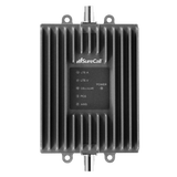 Fusion2Go 3.0 OTR Signal Booster Kit
