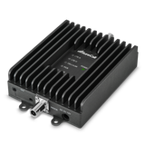 Fusion2Go 3.0 OTR Signal Booster Kit