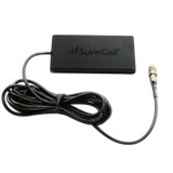 Fusion2Go 3.0 OTR Signal Booster Kit