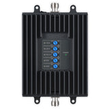Fusion Professional Signal Booster Kit