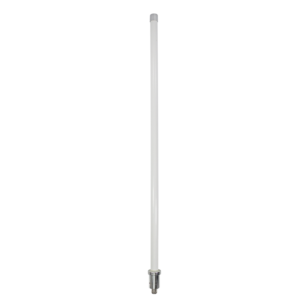 Dual Band Omni-Directional Long Antenna (800 & 1900 MHz) [Discontinued]
