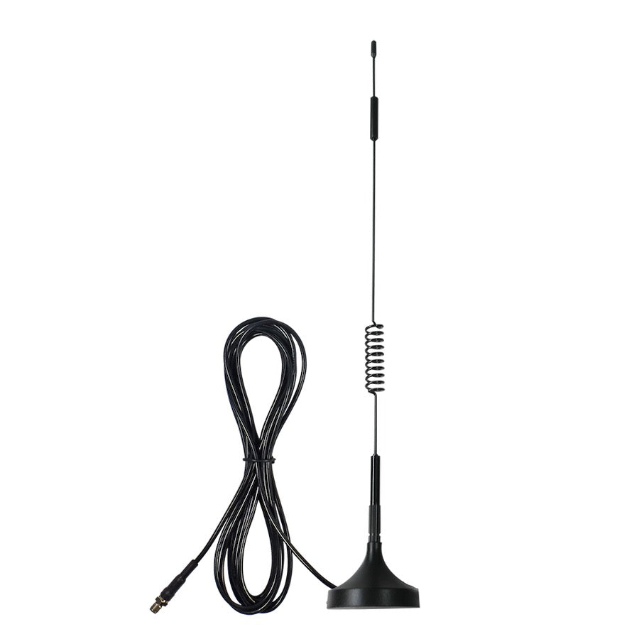 12 inch Magnetic Mount Antenna