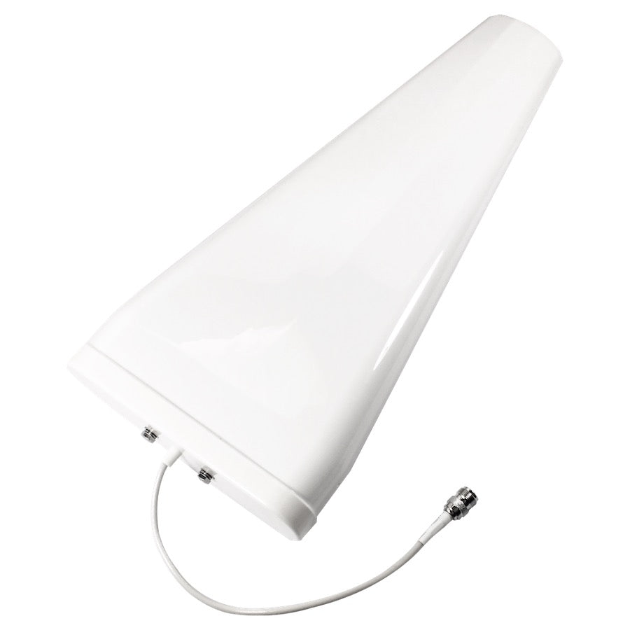 SureCall Fusion5s 2.0 Two Antenna Kit – SureCall Signal Booster