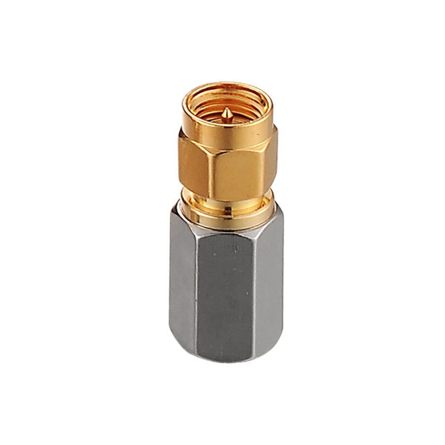 SureCall SMA-Male to FME-Male Adapter – SureCall Signal Booster