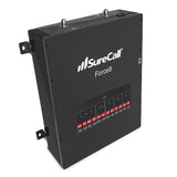 Force8 5G Industrial Signal Booster