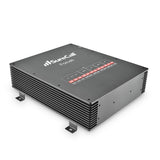 Force8 5G Industrial Signal Booster