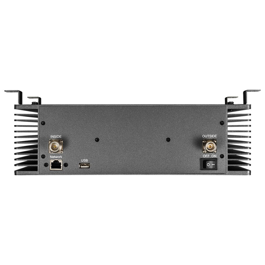 Force8 5G Industrial Signal Booster