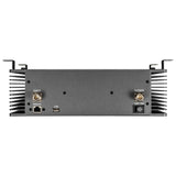 Force8 5G Industrial Signal Booster