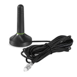 Magnet Mount Outside Antenna