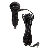 DC Power Supply