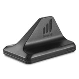 N-Range ERT Outside Antenna