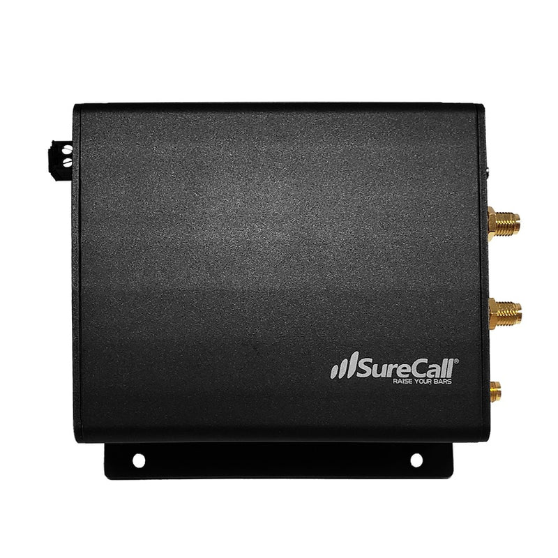 SureCall SC-Modem Cellular Router WiFi – SureCall Signal Booster