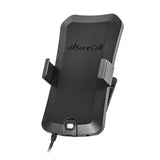 N-Range Cradle