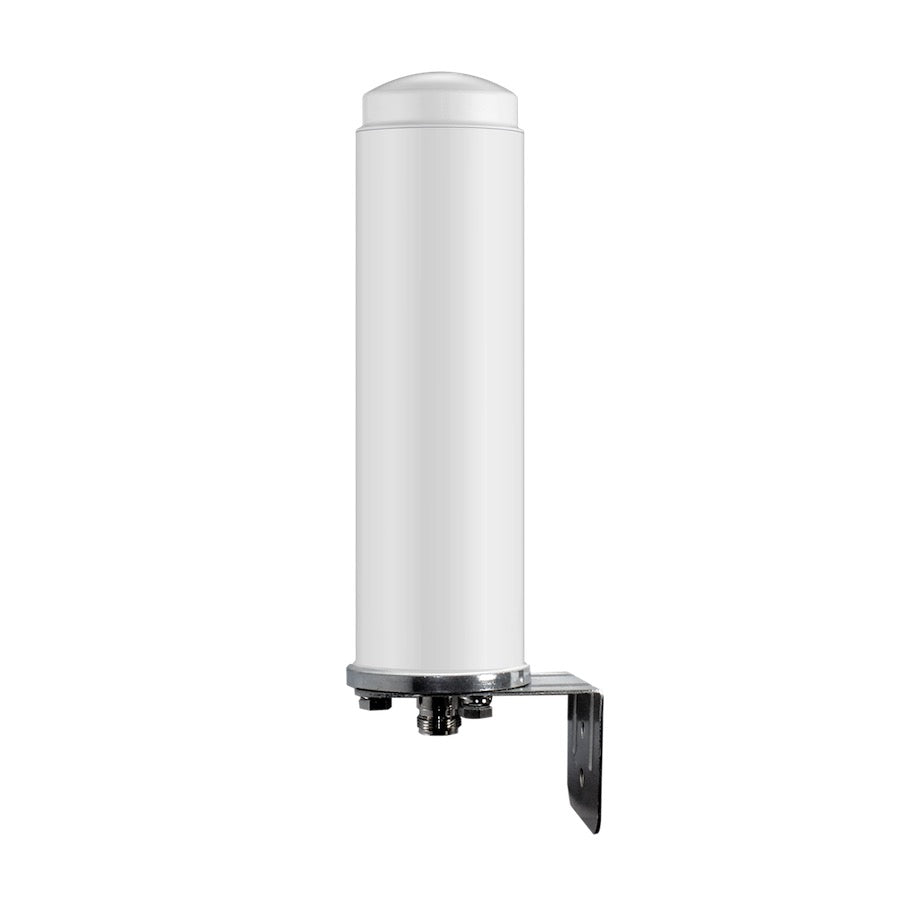 SureCall Fusion4Home Omni Signal Booster – SureCall Signal Booster
