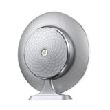 EZ 4G Amplifier and Outside Antenna Window Unit