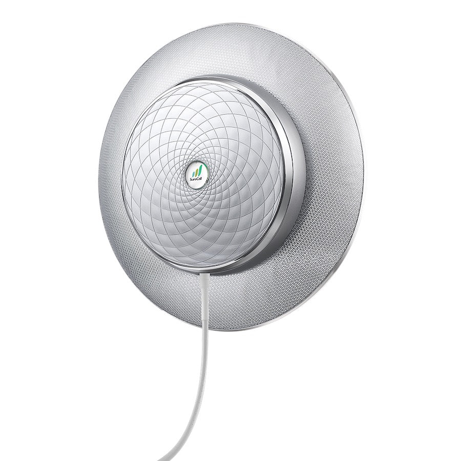 EZ 4G Window Unit Without Base Stand