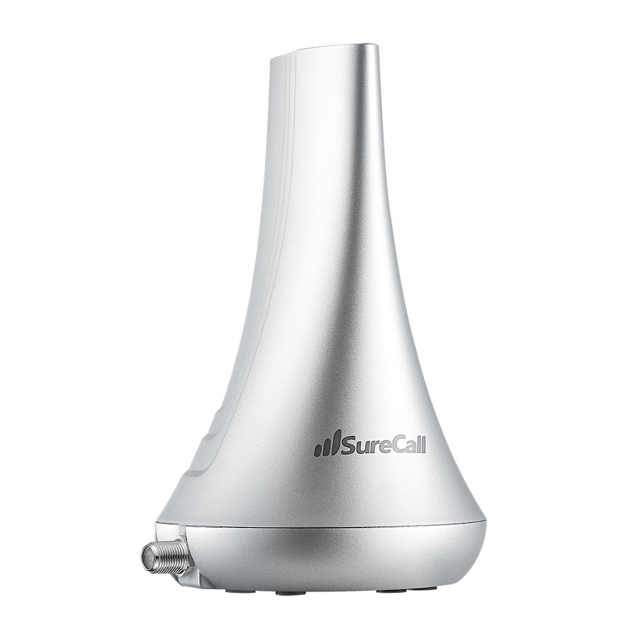 Inside Antenna