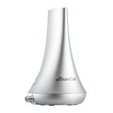 Inside Antenna