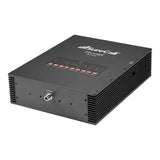SureCall Force5 2.0 Amplifier