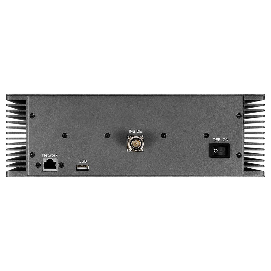 SureCall Force5 2.0 Amplifier - Inside Antenna Port