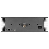 SureCall Force5 2.0 Amplifier - Inside Antenna Port