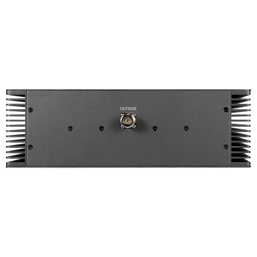 SureCall Force5 2.0 Amplifier - Outside Antenna Port