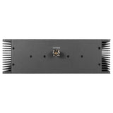 SureCall Force5 2.0 Amplifier - Outside Antenna Port