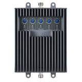 Fusion5s Amplifier